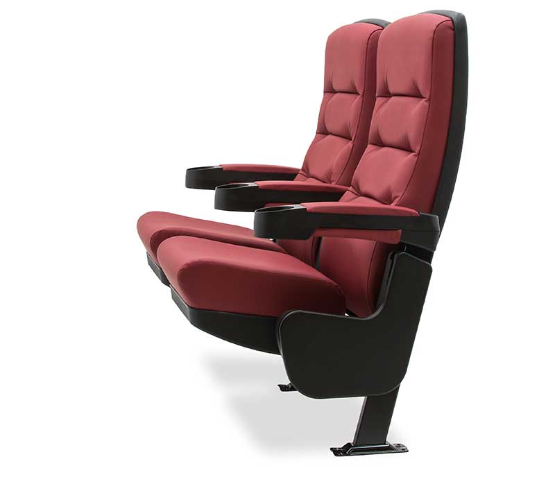 72.12.2.2 Signature rocker for cinemas and screening rooms with…