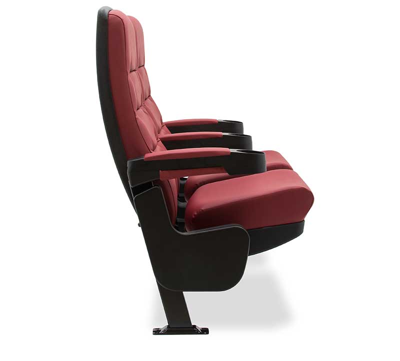 72.12.2.2 Signature rocker for cinemas and screening rooms with…