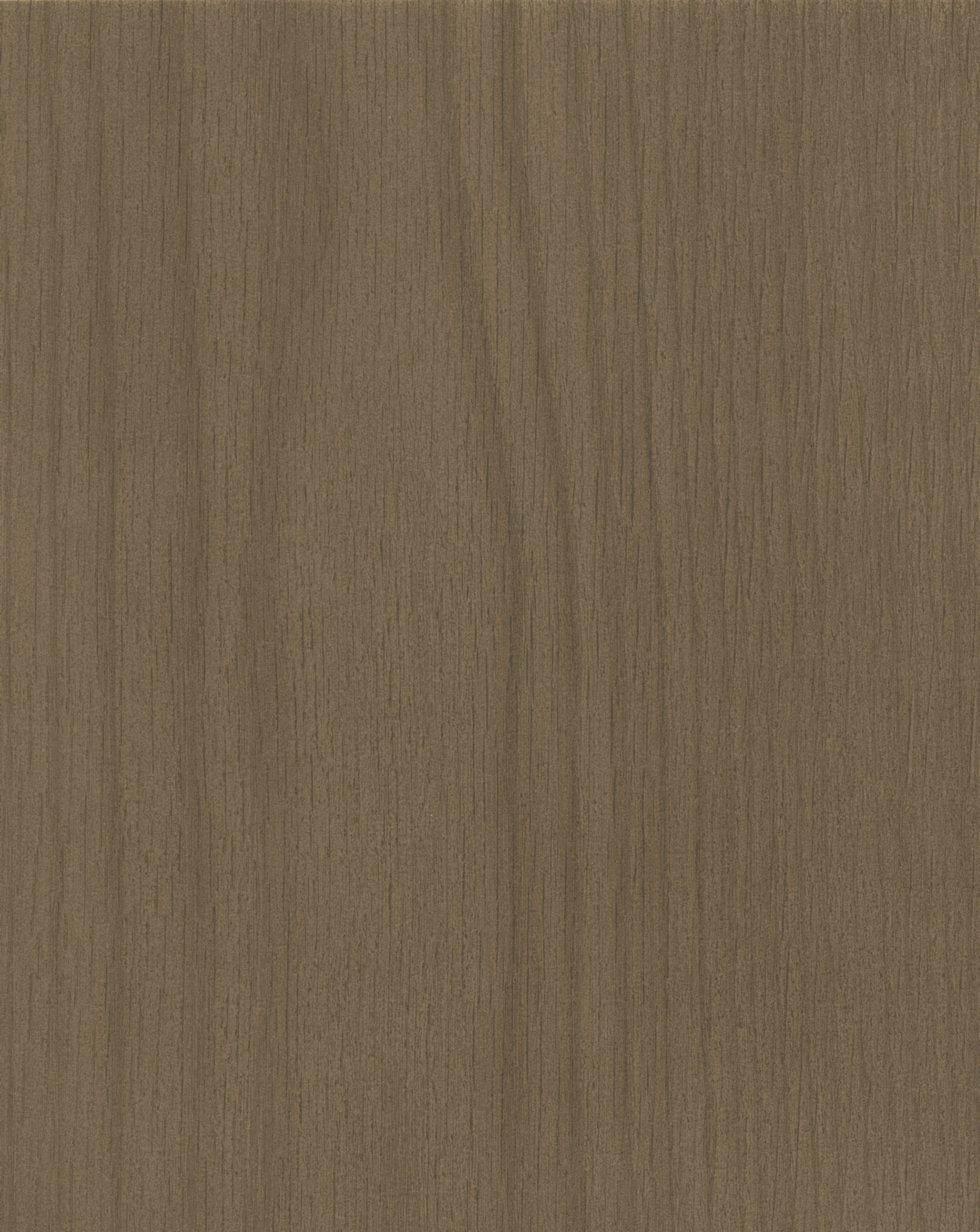 Briarsmoke on Red Oak