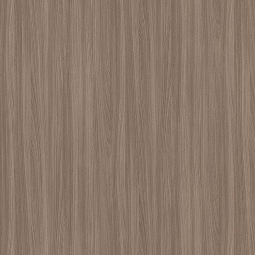 Formica Bleached Legno