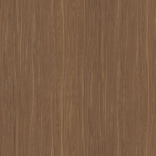 Formica Camel Elm
