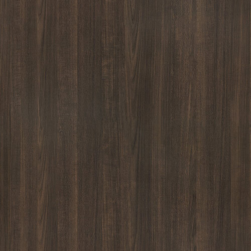 Formica Cascara Teakwood