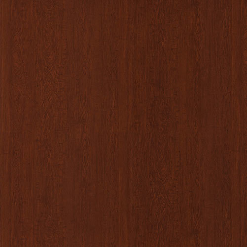 Formica Cocoa Maple (7739-58)