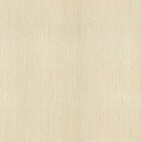 Formica Waxed Maple (08905-58)