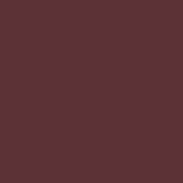 Maroon (MRN)