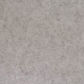 AM6001T Aluminite