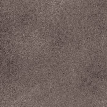 FN6001T Charcoal Fusion