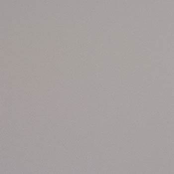 S6027T Maritime Gray
