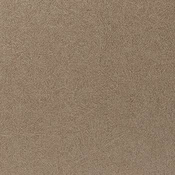 VS2001T Vois Fawn