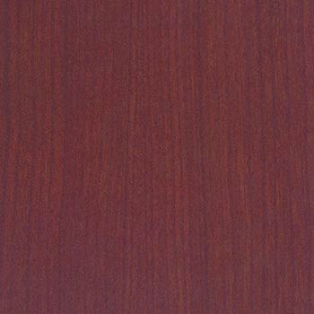 W8294T Crown Cherry