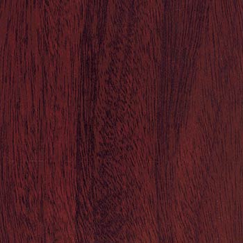 W8343PV Crest Mahogany