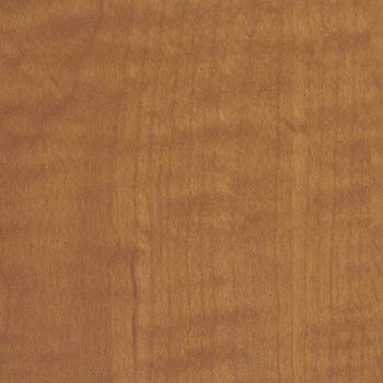 W8371T Grand Island Maple
