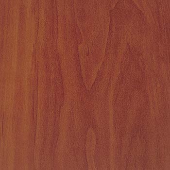 WF0001T Edenwood