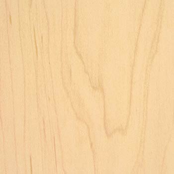 WM5528E Vermont Maple