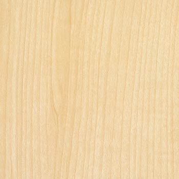 W8340T Clear Maple