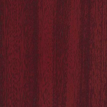WS9450N Royal Mahogany