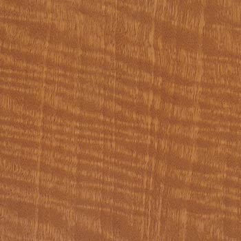 WZ0003T Tawny Satinwood