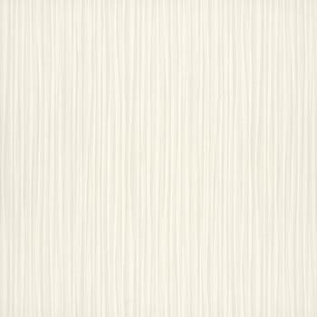 WZ0049T Crema