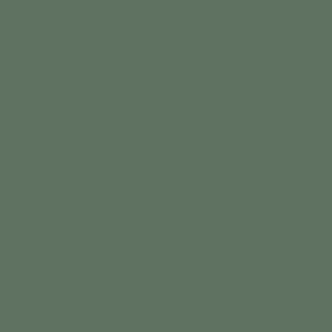 Slate Green (SGR)