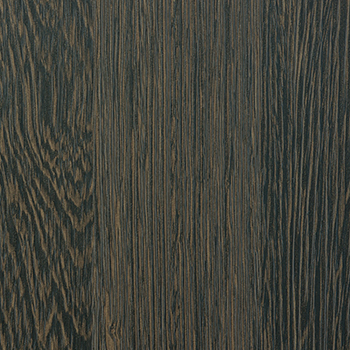 Bog Oak
